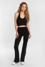 Leggings molletonnés e?vase?s Super Doux thumbnail 4