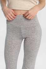 Leggings molletonnés e?vase?s Super Doux thumbnail 6