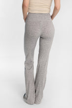 Leggings molletonnés e?vase?s Super Doux thumbnail 7
