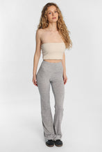 Leggings molletonnés e?vase?s Super Doux thumbnail 8