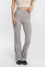 Leggings molletonnés e?vase?s Super Doux thumbnail 5