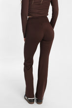 Leggings molletonnés e?vase?s Super Doux thumbnail 11