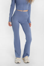 Leggings molletonnés e?vase?s Super Doux thumbnail 14
