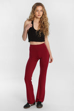 Leggings molletonnés e?vase?s Super Doux thumbnail 25