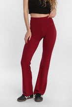 Leggings molletonnés e?vase?s Super Doux thumbnail 22