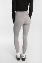 Super Soft Fleeceback Pocket Leggings thumbnail 8