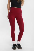 Super Soft Fleeceback Pocket Leggings thumbnail 20