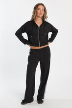 Tech Fleece Wide Leg Sweatpants thumbnail 9