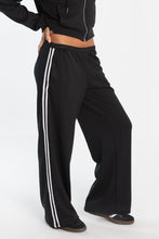 Tech Fleece Wide Leg Sweatpants thumbnail 10