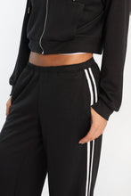 Tech Fleece Wide Leg Sweatpants thumbnail 11
