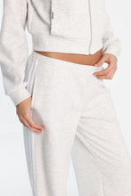 Tech Fleece Wide Leg Sweatpants thumbnail 13