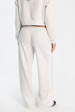 Tech Fleece Wide Leg Sweatpants thumbnail 14