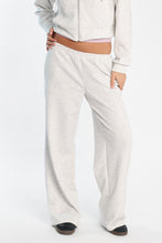 Tech Fleece Wide Leg Sweatpants thumbnail 12