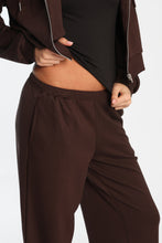Tech Fleece Wide Leg Sweatpants thumbnail 3
