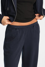 Tech Fleece Wide Leg Sweatpants thumbnail 18