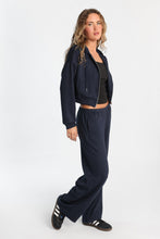 Tech Fleece Wide Leg Sweatpants thumbnail 20