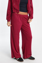 Tech Fleece Wide Leg Sweatpants thumbnail 5
