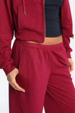 Tech Fleece Wide Leg Sweatpants thumbnail 21