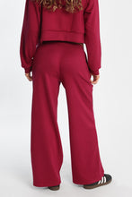 Tech Fleece Wide Leg Sweatpants thumbnail 22