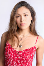 Channeled Waist Romper thumbnail 12