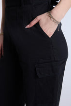 Combinaison avec ceinture thumbnail 7