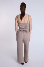 Combinaison avec ceinture thumbnail 12