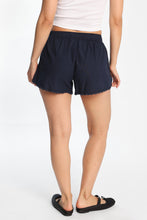 Lace Applique Poplin Boxer Shorts thumbnail 21