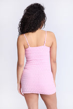 Mini-robe en style crochet thumbnail 15