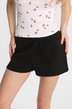 Classic Fleece Shorts thumbnail 3