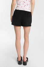 Classic Fleece Shorts thumbnail 4