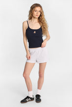 Classic Fleece Shorts thumbnail 9