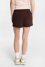 Classic Fleece Shorts thumbnail 12