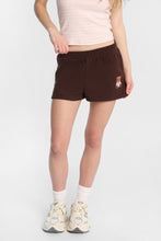 Classic Fleece Shorts thumbnail 10