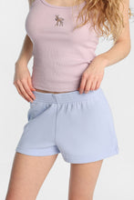 Classic Fleece Shorts thumbnail 15
