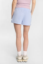 Classic Fleece Shorts thumbnail 16