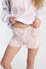 Classic Fleece Shorts thumbnail 18