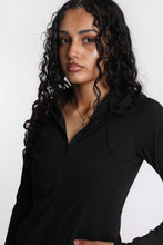 Super Smooth Active Pocket Zip-Up Jacket thumbnail 7