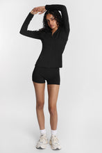 Super Smooth Active Pocket Zip-Up Jacket thumbnail 9