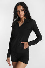 Super Smooth Active Pocket Zip-Up Jacket thumbnail 6