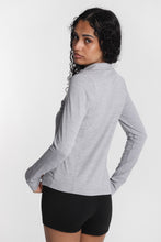 Super Smooth Active Pocket Zip-Up Jacket thumbnail 12