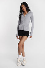 Super Smooth Active Pocket Zip-Up Jacket thumbnail 13