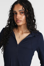 Super Smooth Active Pocket Zip-Up Jacket thumbnail 20