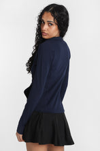 Super Smooth Active Pocket Zip-Up Jacket thumbnail 21