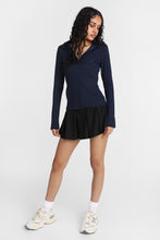 Super Smooth Active Pocket Zip-Up Jacket thumbnail 22