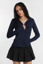 Super Smooth Active Pocket Zip-Up Jacket thumbnail 19