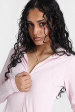 Super Smooth Active Pocket Zip-Up Jacket thumbnail 23