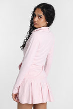 Super Smooth Active Pocket Zip-Up Jacket thumbnail 24