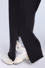 Knit Pants thumbnail 3