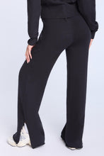 Knit Pants thumbnail 4