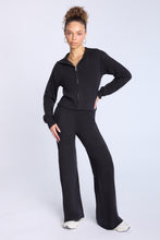 Knit Pants thumbnail 5